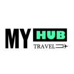 My Hub Travel Customer Service Phone, Email, Contacts