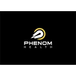 Phenom Health Customer Service Phone, Email, Contacts