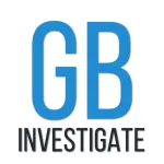 GB Investigate company reviews