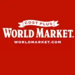 Cost Plus World Market Customer Service Phone, Email, Contacts