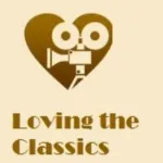 Loving The Classics Customer Service Phone, Email, Contacts