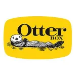 Otterbox / Otter Products