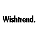 WishTrend company logo