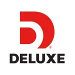 Deluxe Hosting Customer Service Phone, Email, Contacts