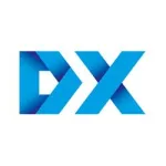 Dx Delivery / DX Group Customer Service Phone, Email, Contacts