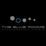 The Blue Rooms Photographic Studios company reviews
