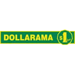 Dollarama company reviews