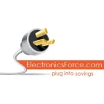 Electronics Force
