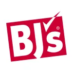 BJ's Wholesale Club company logo