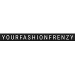 Your Fashion Frenzy