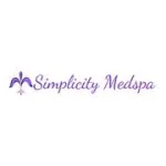 Simplicity MedSpa Customer Service Phone, Email, Contacts