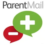 ParentMail UK / 123Comms