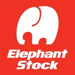 ElephantStock Customer Service Phone, Email, Contacts