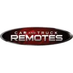 Car And Truck Remotes Customer Service Phone, Email, Contacts