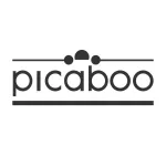 Picaboo Customer Service Phone, Email, Contacts
