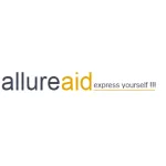 Allure Aid Customer Service Phone, Email, Contacts