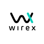 Wirex Customer Service Phone, Email, Contacts