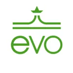 Evo.com / Evolucion Innovations Customer Service Phone, Email, Contacts