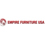 Empire Furniture USA Customer Service Phone, Email, Contacts