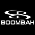 Boombah Customer Service Phone, Email, Contacts