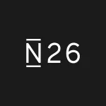 N26 Bank / Number26 Customer Service Phone, Email, Contacts