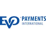 Evo Payments International