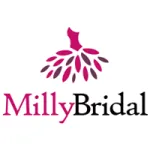 Milly Bridal / Grand Honest Customer Service Phone, Email, Contacts