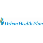 Urban Health Plan Customer Service Phone, Email, Contacts