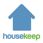 HouseKeep Customer Service Phone, Email, Contacts