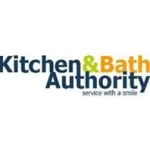 Kitchen & Bath Authority / KBAuthority.com Customer Service Phone, Email, Contacts