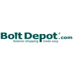 Bolt Depot: Reviews, Complaints, Customer Claims