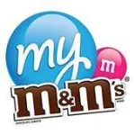 My M&M's Customer Service Phone, Email, Contacts