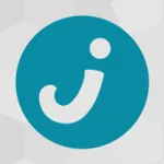 jClub company logo