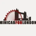 Minicab For London / Minicabs UK Customer Service Phone, Email, Contacts