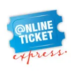 OnlineTicketExpress Customer Service Phone, Email, Contacts