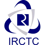 Indian Railway Catering and Tourism Corporation [IRCTC] Customer Service Phone, Email, Contacts