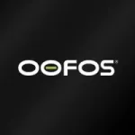 Oofos company reviews