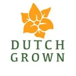 Dutch Grown Customer Service Phone, Email, Contacts