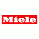 Miele Customer Service Phone, Email, Contacts