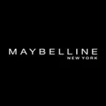 Maybelline New York company reviews