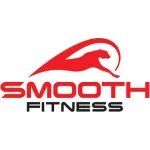 Smooth Fitness