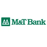 M&T Bank company reviews