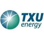 TXU Energy Retail company reviews