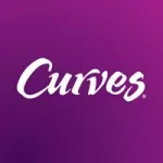 Curves International Customer Service Phone, Email, Contacts