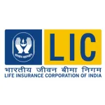 Life Insurance Corporation of India [LIC] company reviews