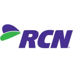 RCN Telecom Services Customer Service Phone, Email, Contacts