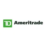 TD Ameritrade company reviews