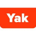 Yak Communications / Distributel Communications company reviews