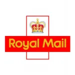 Royal Mail Group company reviews
