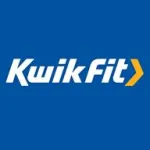 Kwik-Fit Customer Service Phone, Email, Contacts